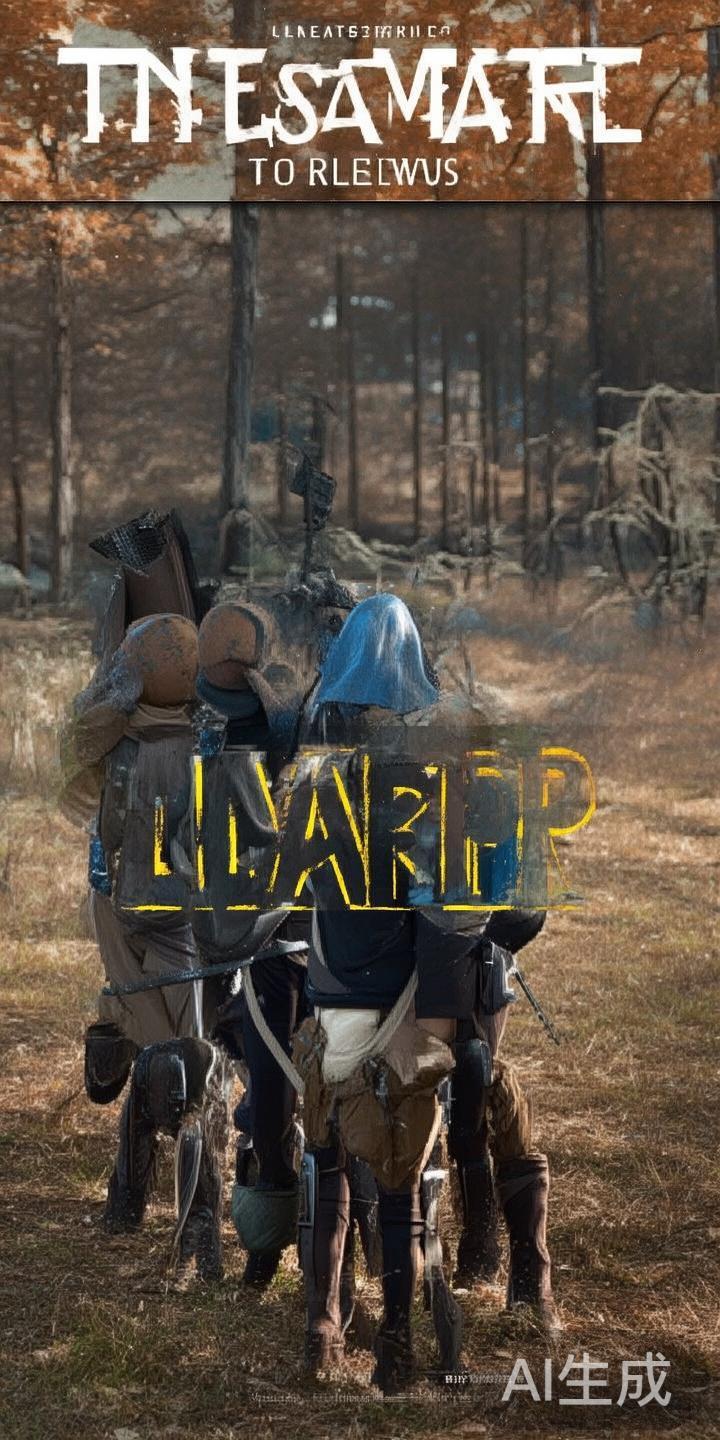 全面解密真人BG技巧与隐藏玩法秘籍攻略