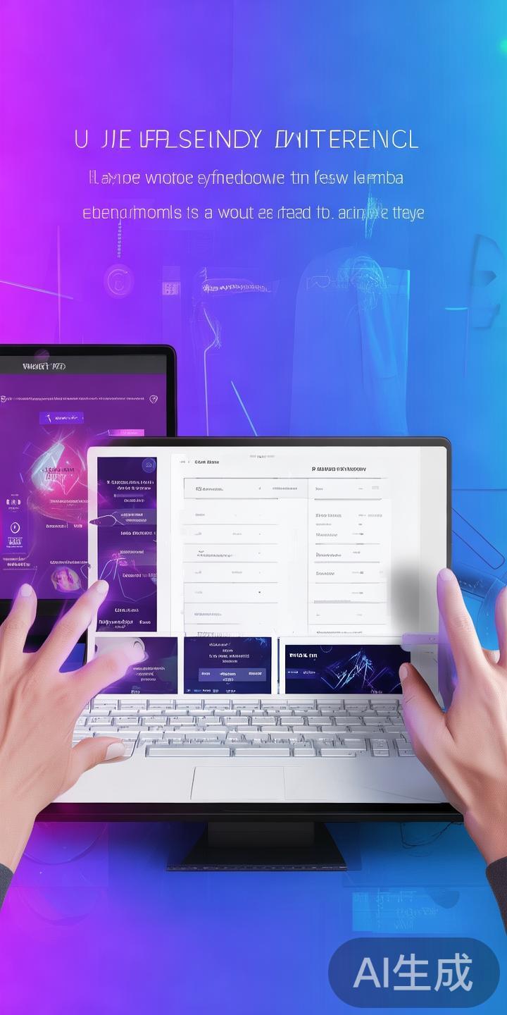 全面解析BG真人娱乐游戏的安全保障措施与优质玩家体验优势