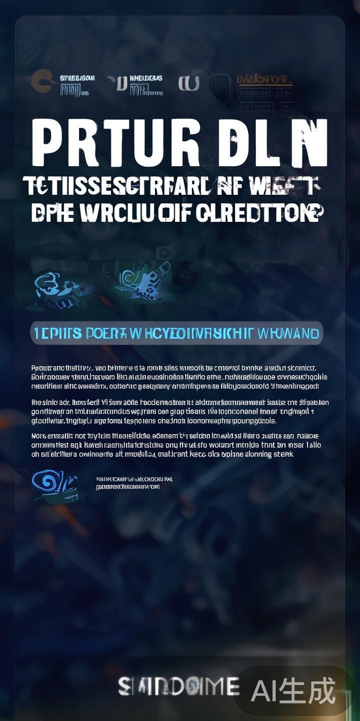 背景下BG真人娱乐平台应对作弊行为保障玩家公平的有效策略