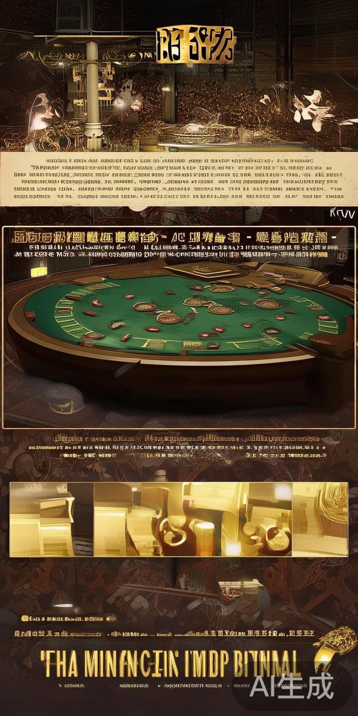 BG真人吧最新活动优惠攻略全方位详细解析分享