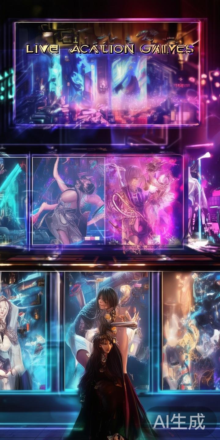 在哪些平台可以找到最真实的BG真人游戏体验？