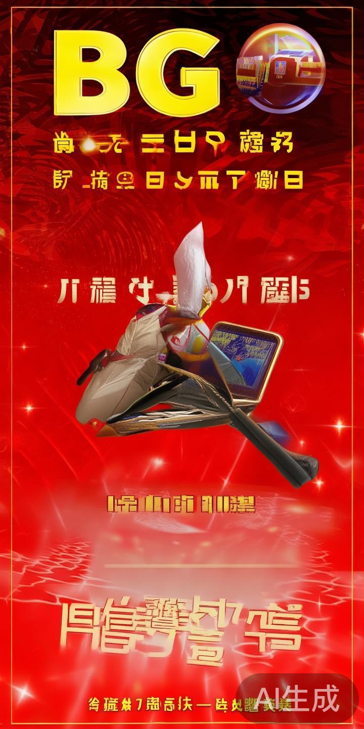 如何在BG大真人在线娱乐中轻松赢取丰厚奖励与丰富奖金技巧