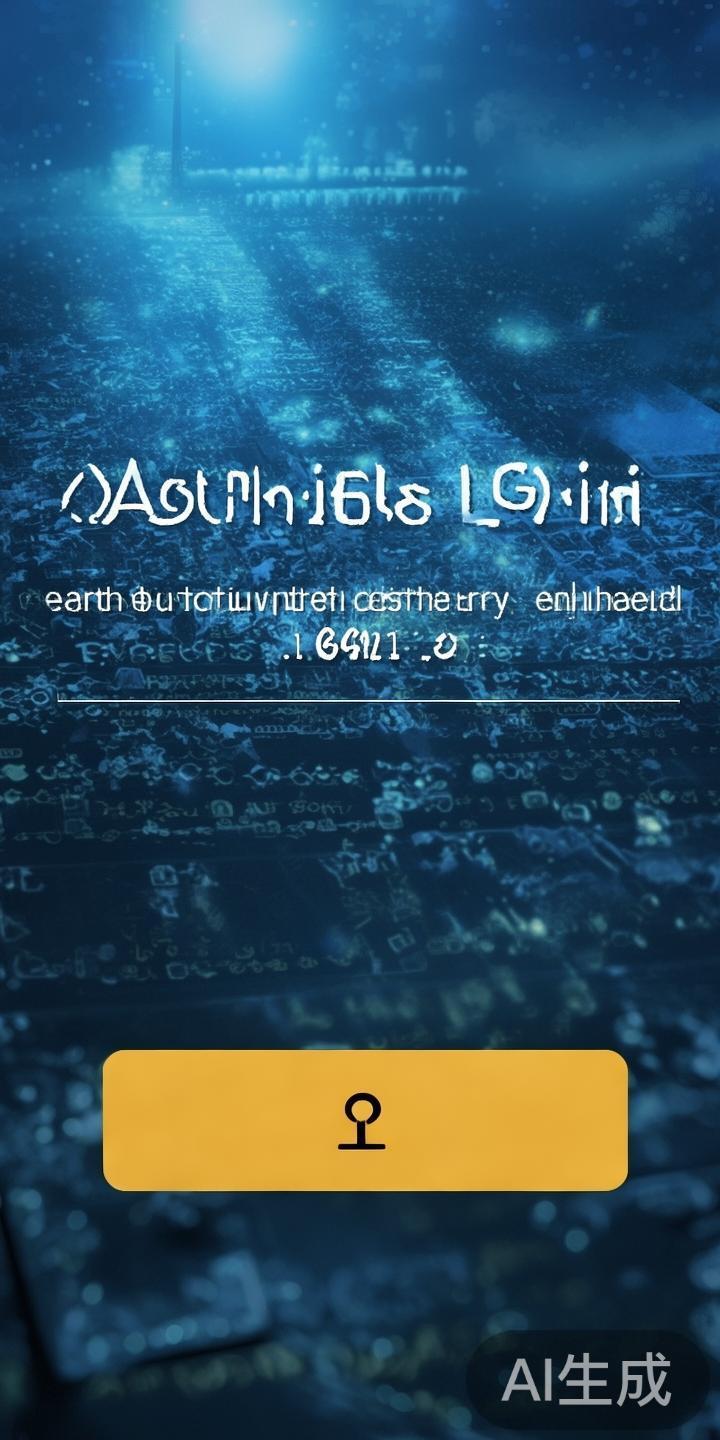 BG真人游戏网址常用登录渠道及安全保障措施全面解析