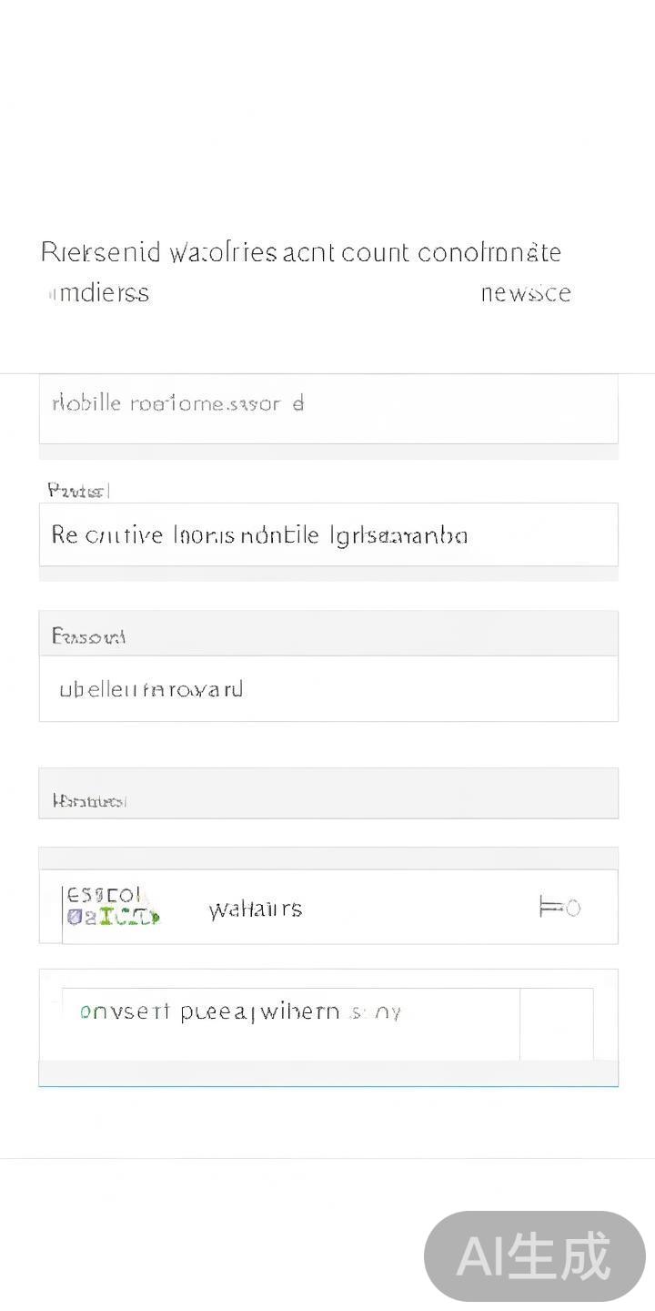 新手必看：BG真人开户注册流程及安全保障措施