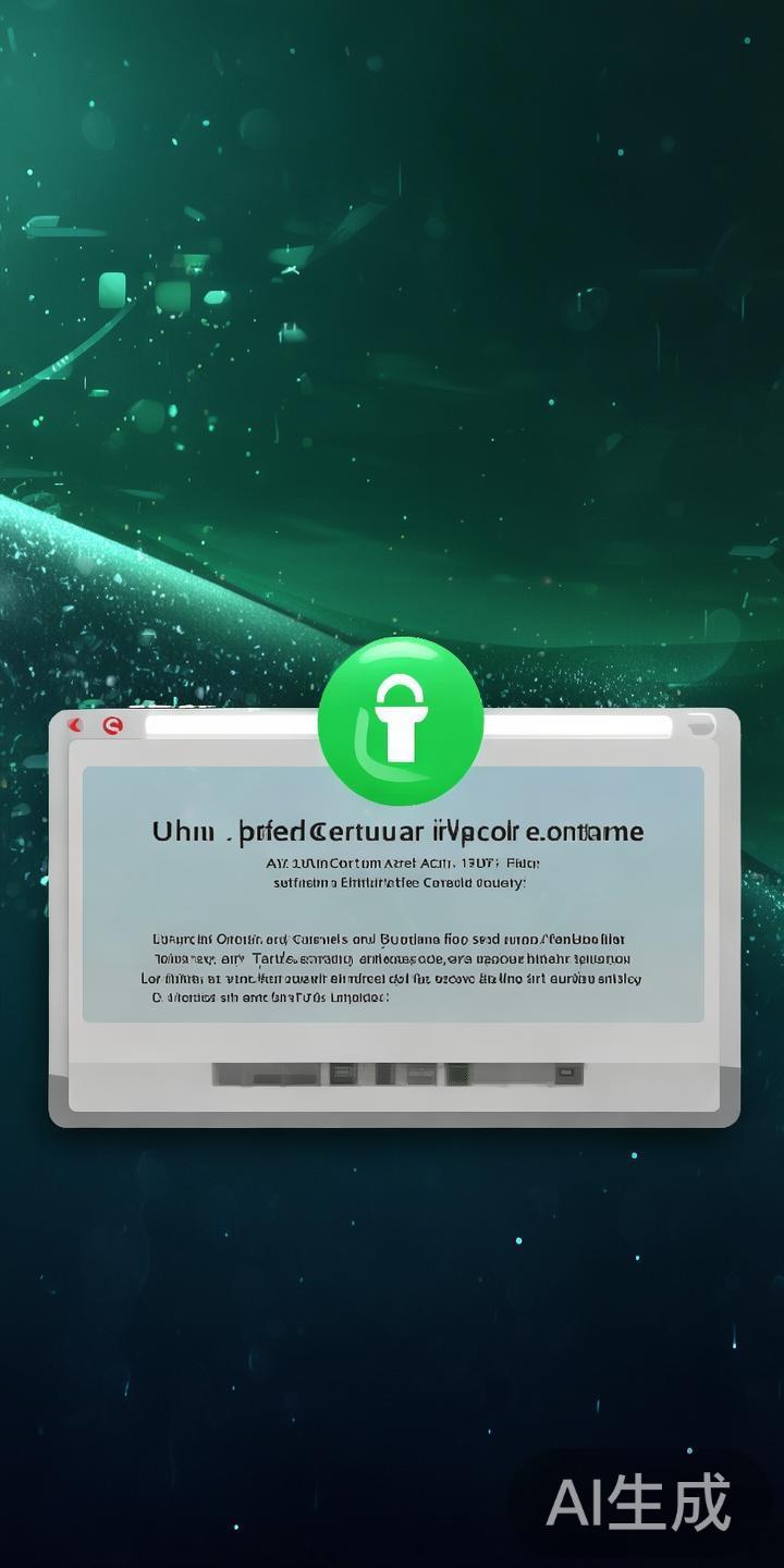 如何有效确认BG真人平台官方网址及安全登录技巧指南