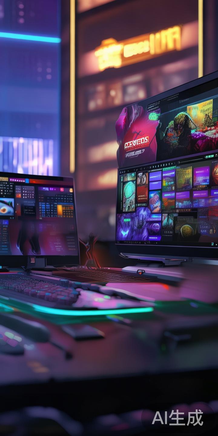 2024年最优真人娱乐平台推荐排行榜，尽享极致娱乐体验