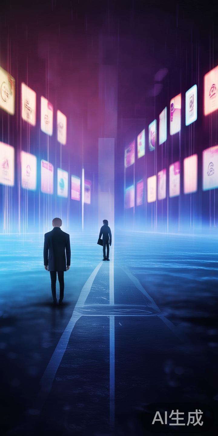 关于BG真人真实性问题：用户最常见疑问与详细解答