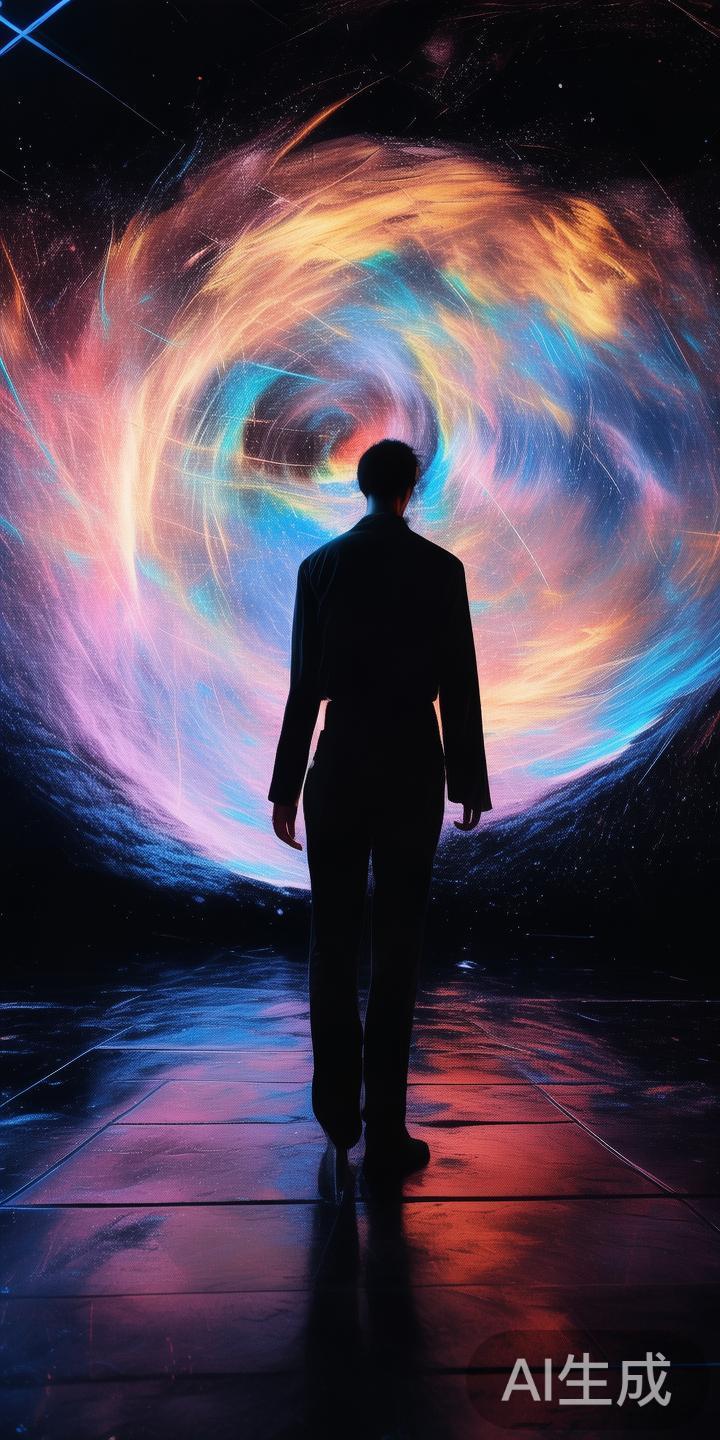 BG真人HPGJ：最新图片资源更新与精选推荐全面解析