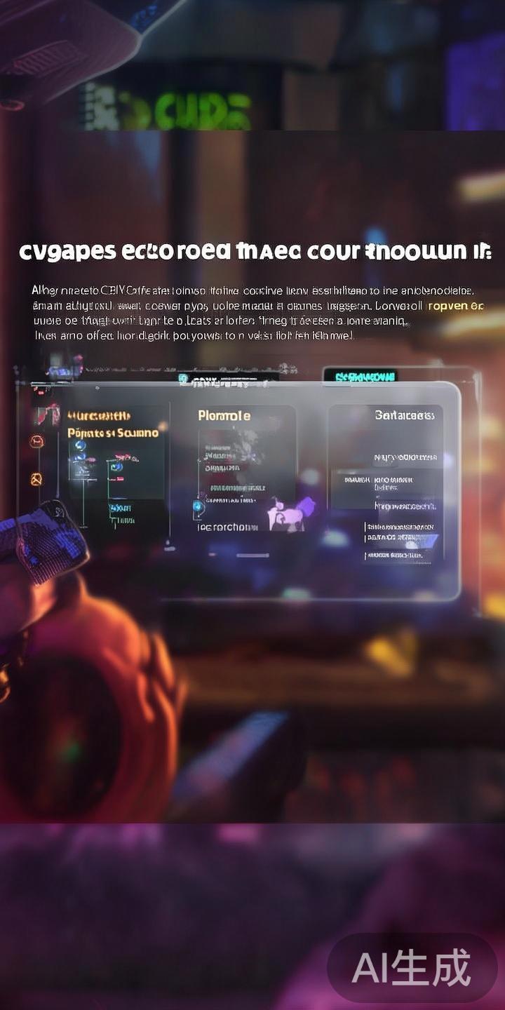 选择官方渠道安全下载BG真人网APP，保障您的账号信息安全稳定