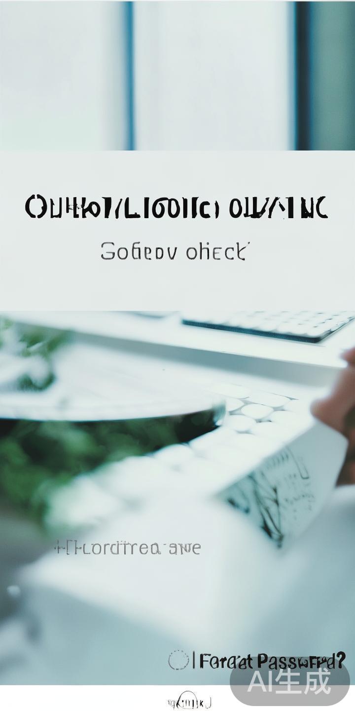 遇到BG真人登录失败怎么办？多种方法教你快速解决问题进入平台