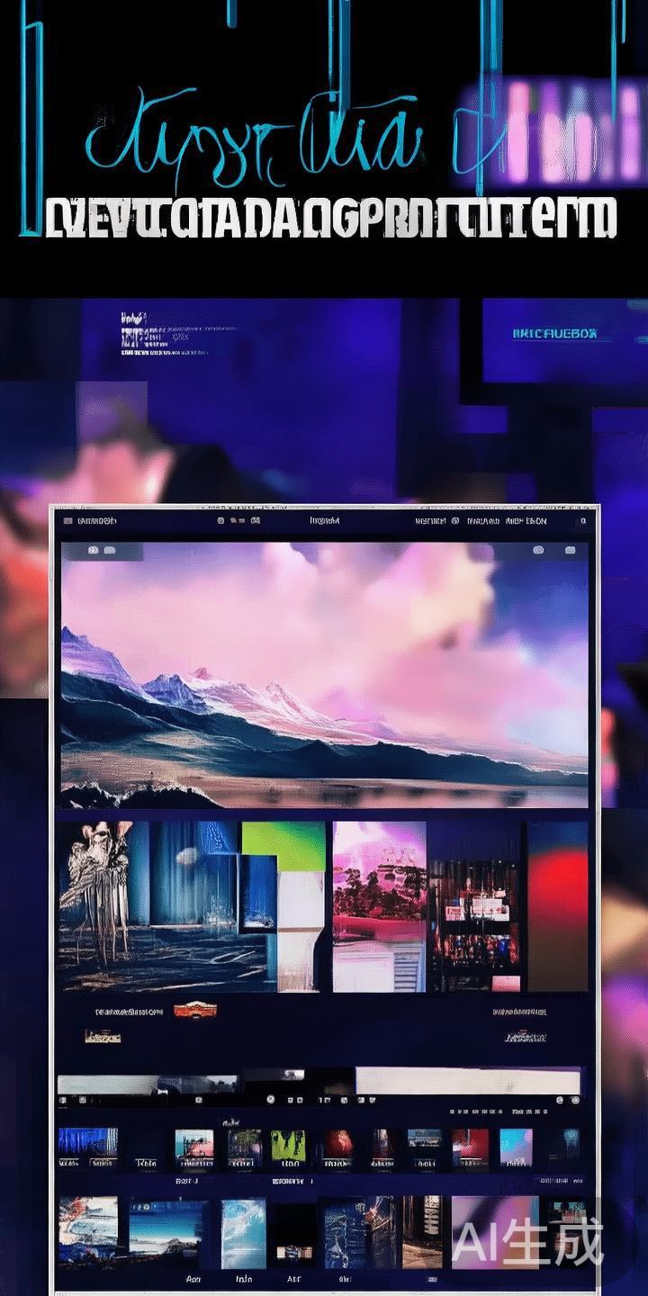2024年最新BG真人平台推荐与观看指南全方位解析