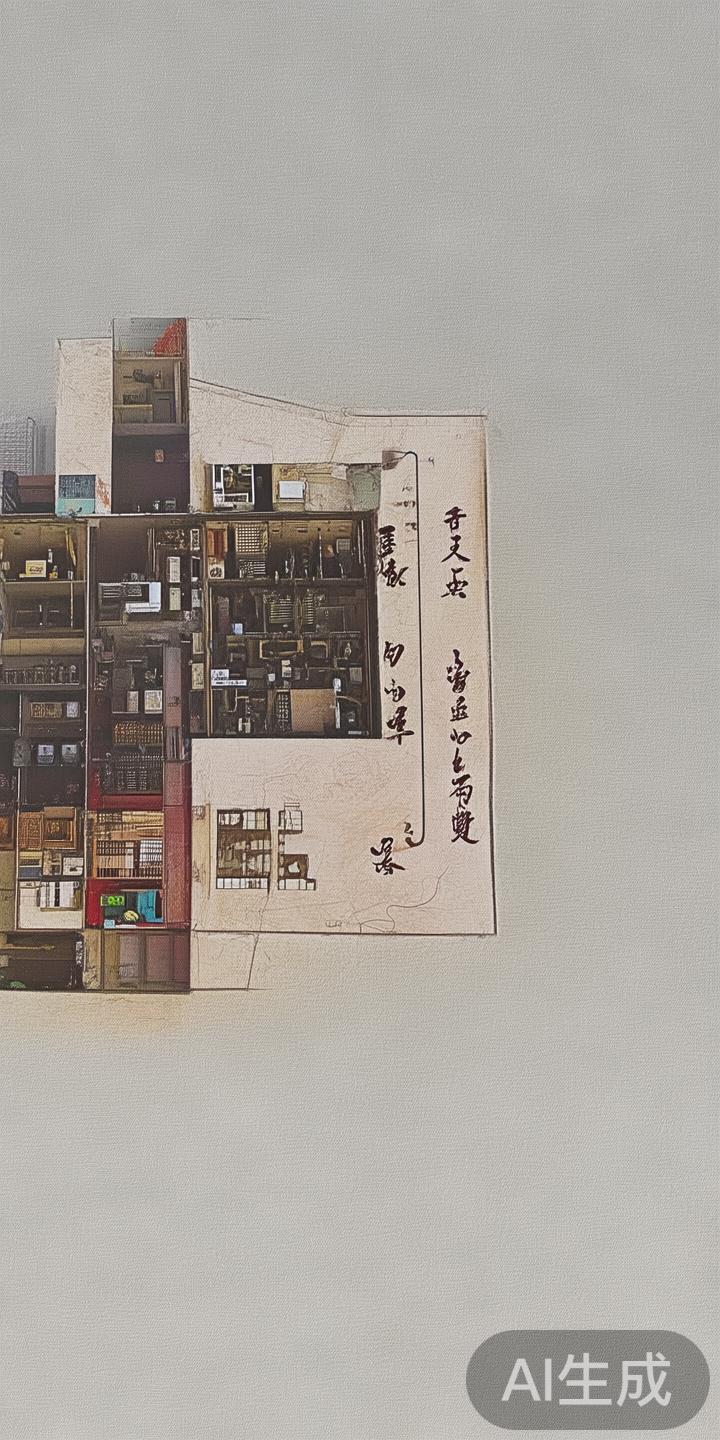 网络BG真人游戏主要国家背景分析及其国际影响研究