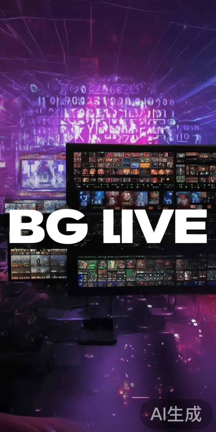 全面指南：玩转BG真人的最佳地点及安全靠谱的娱乐场所推荐