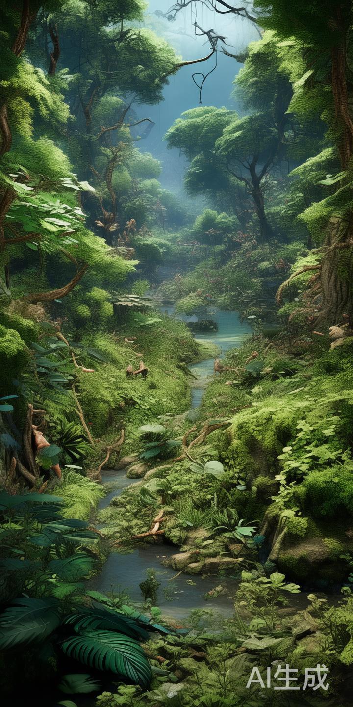 BG大游真人游戏经典场景与精彩片段回顾：难忘瞬间盘点