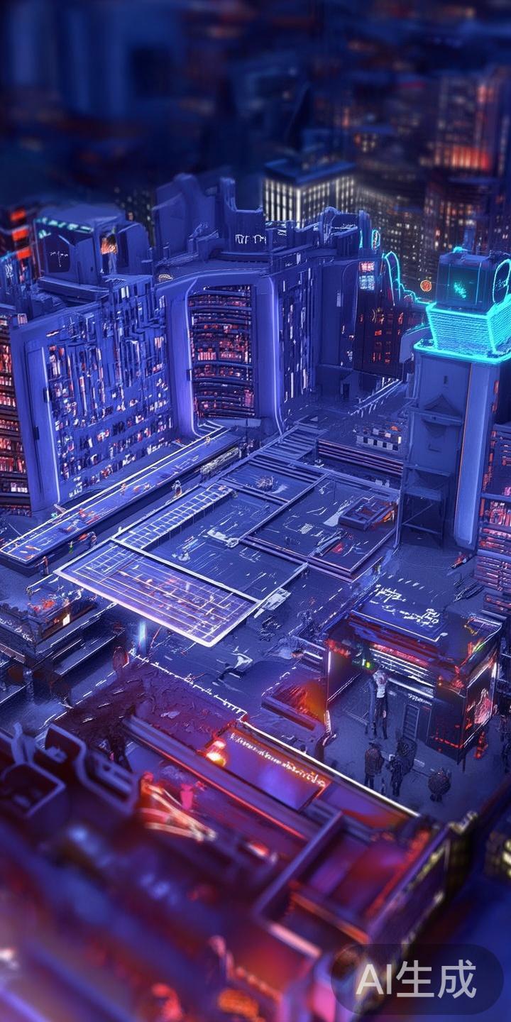 BG真人娱乐平台的主要功能和服务介绍