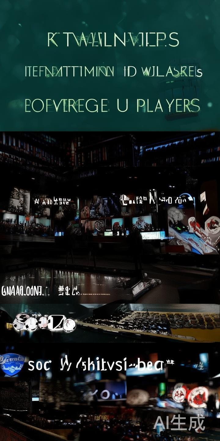 如何高效安全地访问BG真人平台官方地址的最佳途径解析