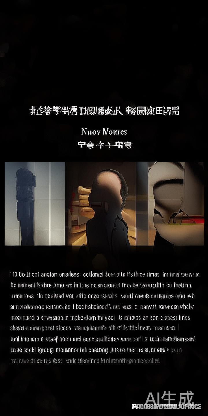 揭秘开元BG真人事件的真相：真实故事还是传闻谣言？全面深度分析