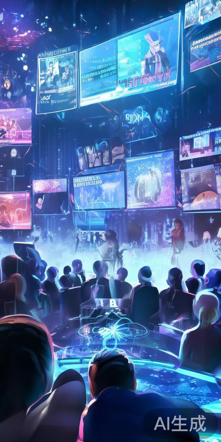 全面解答：BG真人是真是假，你了解吗？