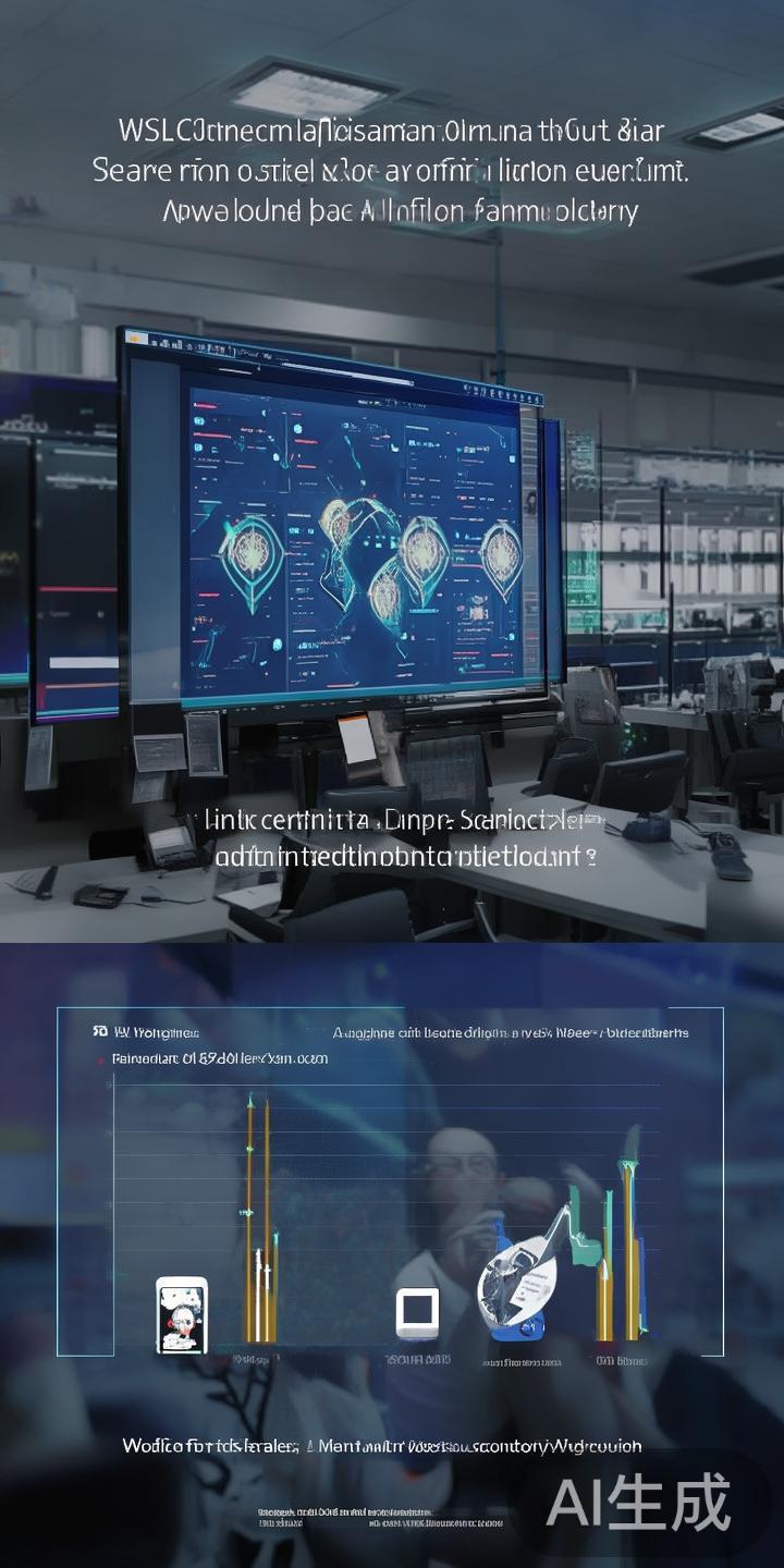 BG真人公司安全运营措施与玩家权益保障策略全面分析