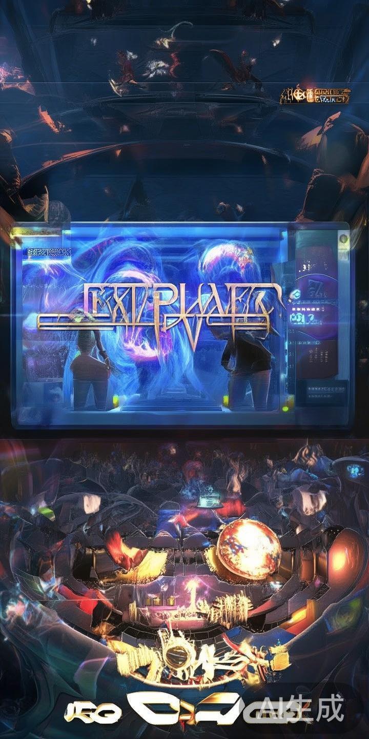 很多玩家在选择游戏平台时，会关注到“真人玩家”这一