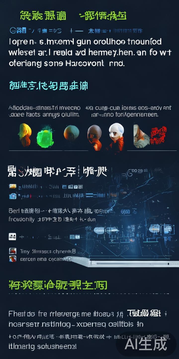 BG真人福利百度云盘热门资源推荐与在线播放技巧 随着网络技术的飞速发展,越来越多的人选择在互联网上