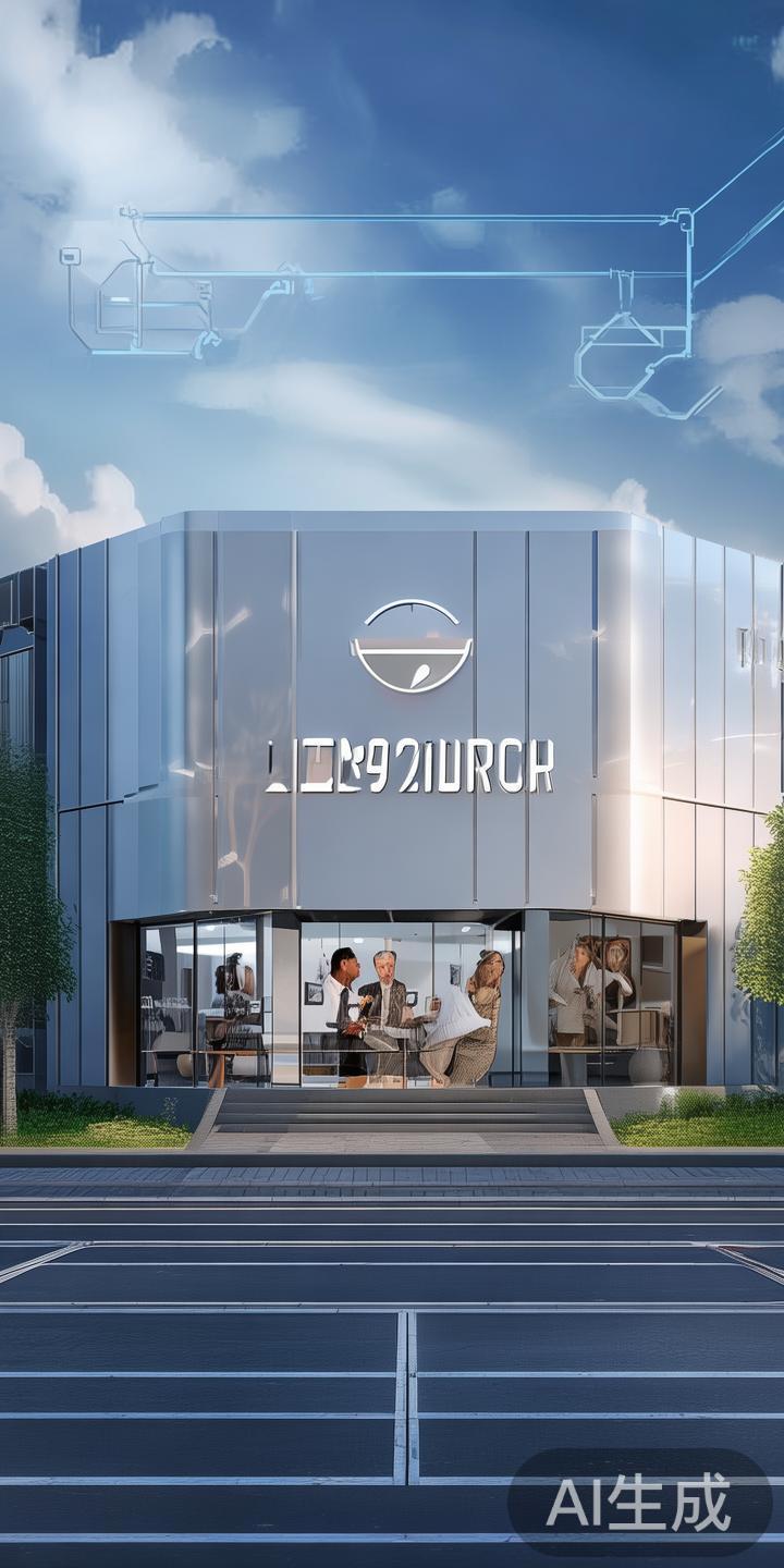 2024年Bg真人游戏平台最佳选择指南：安全可靠的优质在线娱乐平台推荐