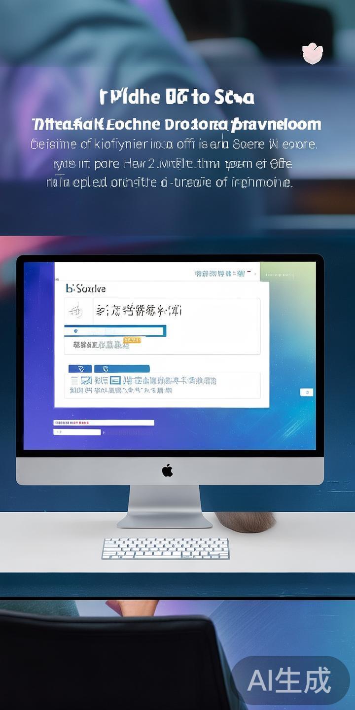 全面解析BG大游真人娱乐手机版下载流程及安全保障措施