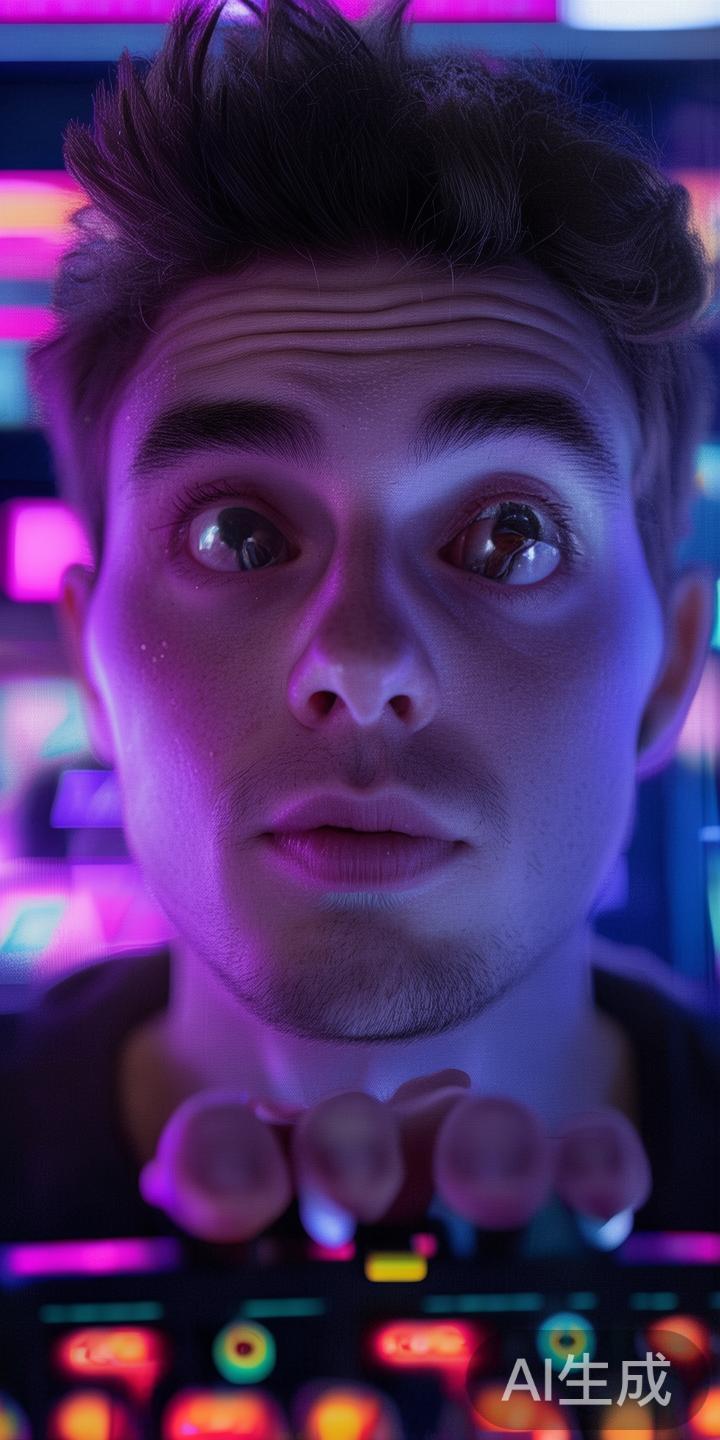 深度分析BG真人游戏中前赢后输现象的心理动因与策略应对