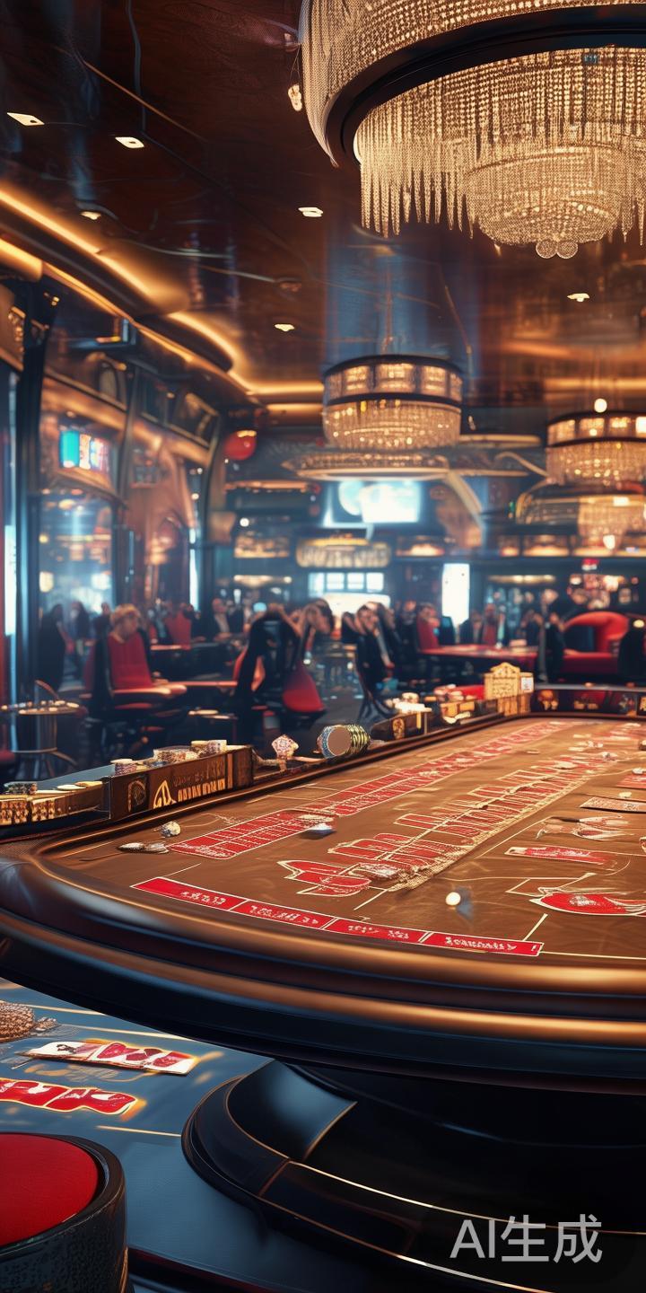 以某知名线上平台为例，玩家无需出门便可在家中感受到