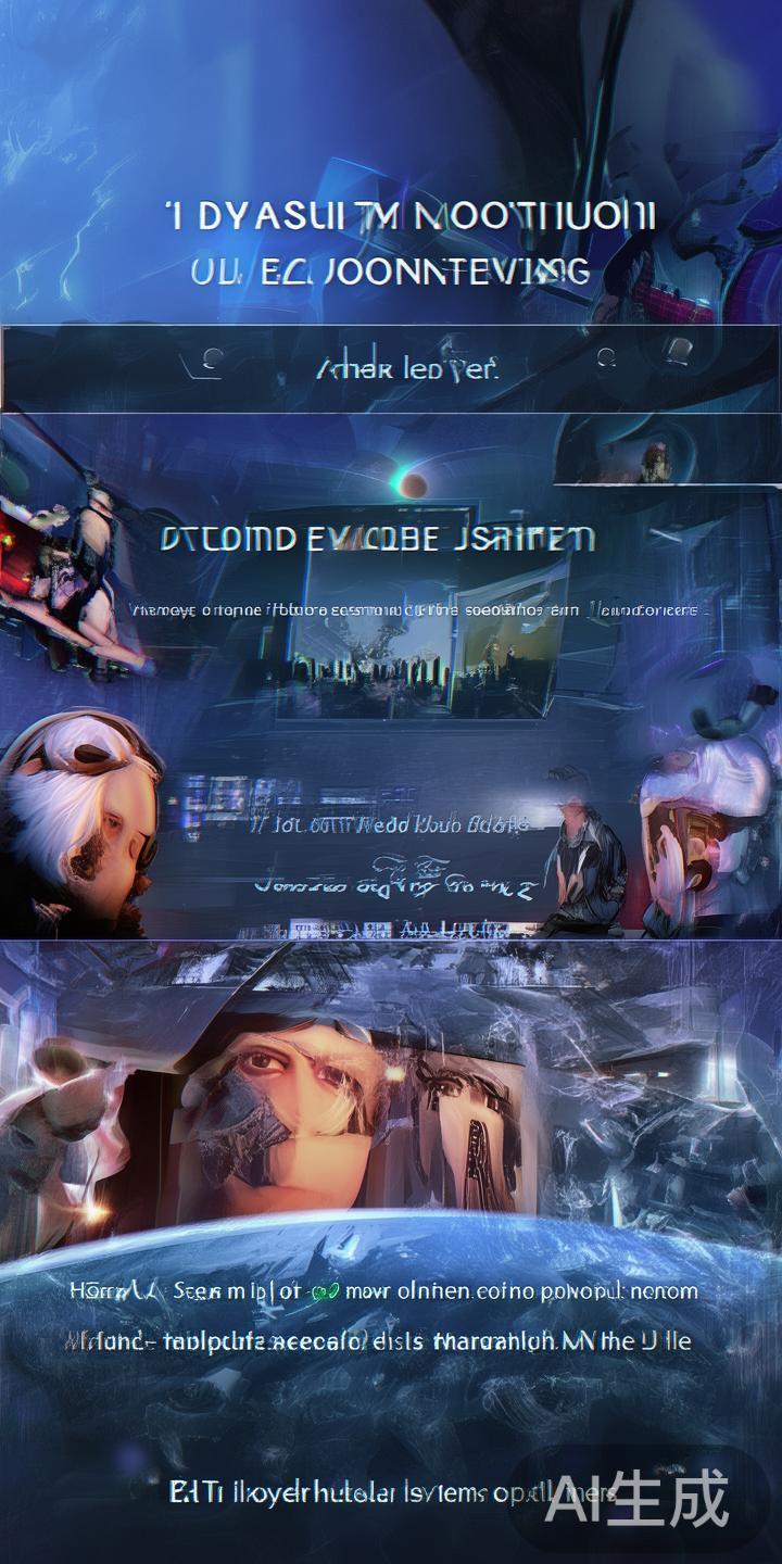 BG大游：真人保障打造真实无虚假游戏体验平台