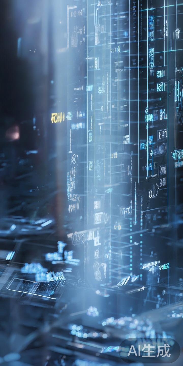 BG真人与AG真人平台哪个好，玩家如何明智选择更可靠