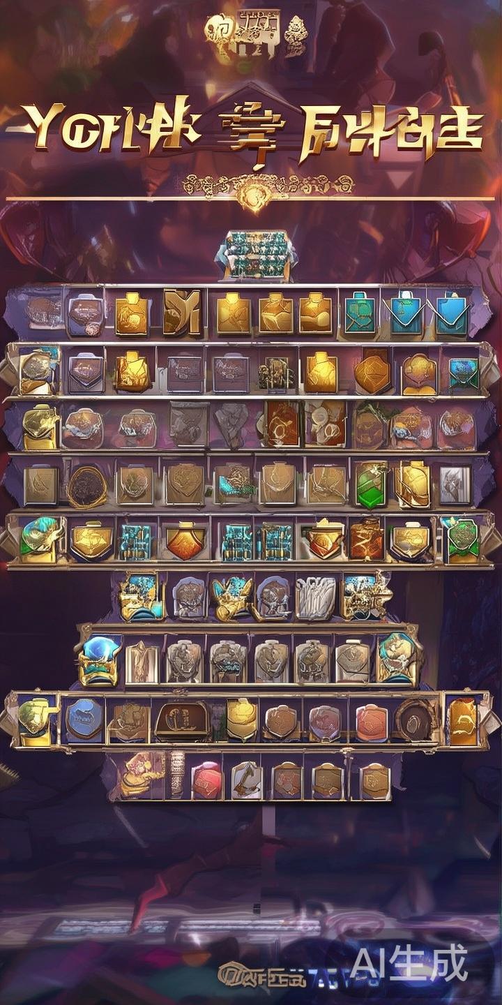 深入解析AG BG真人视讯奖金制度与玩家晋级奖励体系的全面策略 除了基础奖金外,ag bg真人视讯还设有详尽的晋级