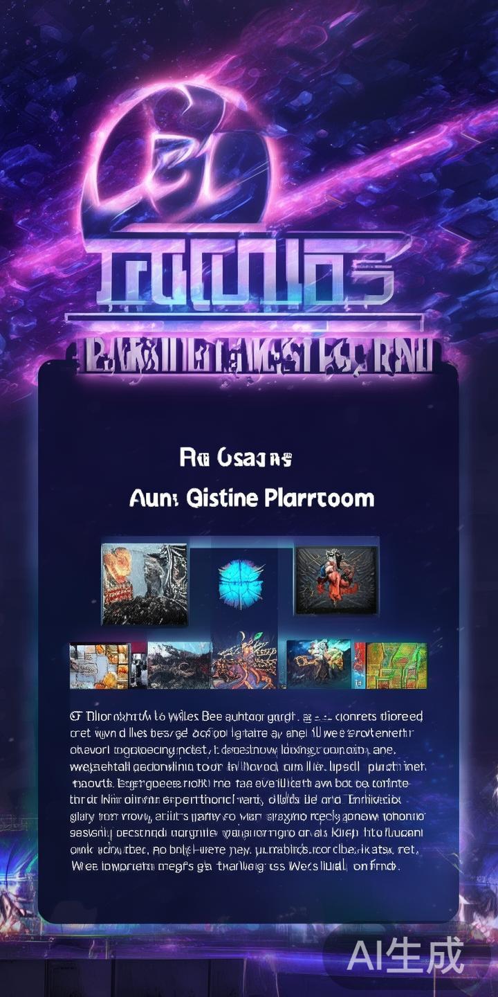 BG真人大游游平台全面解析：最热门真人大游优势全揭秘