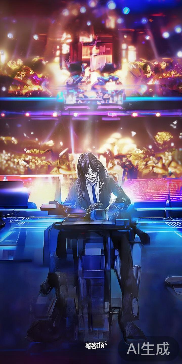 bg大游真人投资平台全面解析：玩法与投资攻略