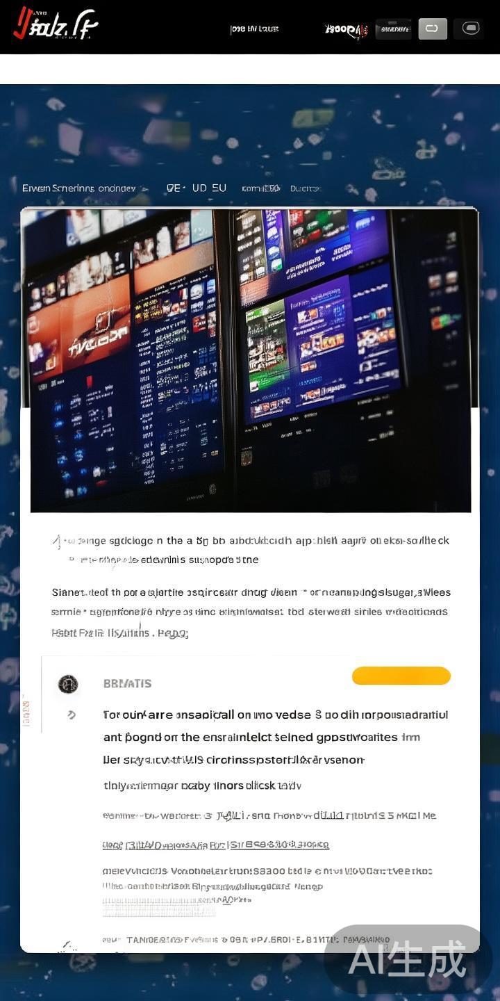 BG真人手机网：探索丰富多彩的娱乐选择满足玩家多样需求